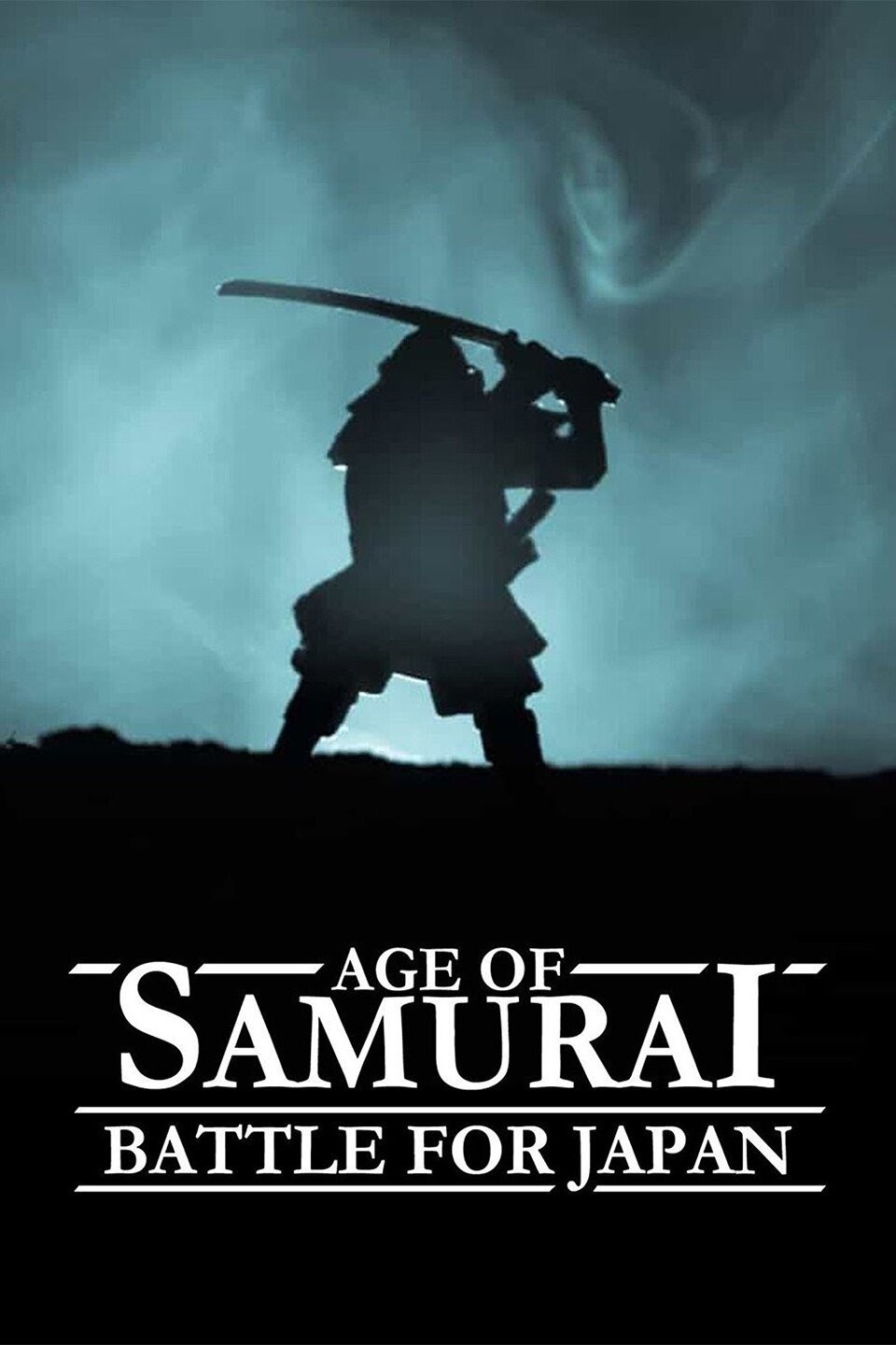 Age of Samurai